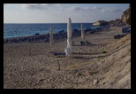 Lefkada - Kathisma Beach -19-06-2019 - Bogdan Balaban
